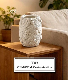 Vaso